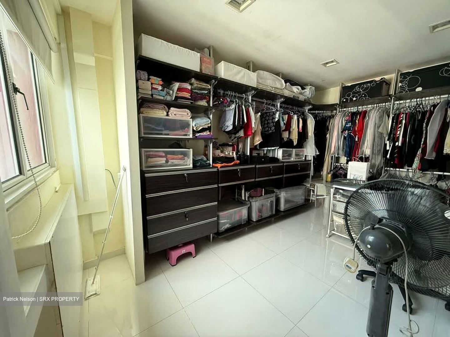 Blk 250 Tampines Street 21 (Tampines), HDB 4 Rooms #538738151
